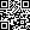 https://khabaronline.ir/x6XGg