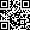 https://khabaronline.ir/x4JVT