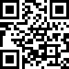 https://khabaronline.ir/xnWC7
