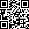 https://khabaronline.ir/x6Y2q
