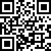 https://khabaronline.ir/xgfwx