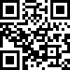 https://khabaronline.ir/x4h32