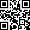https://khabaronline.ir/x4BBQ