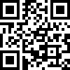 https://khabaronline.ir/x4RsD