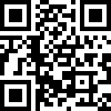 https://khabaronline.ir/xf2m7
