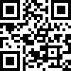 https://khabaronline.ir/xpNBq