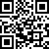 https://khabaronline.ir/x3nyg