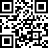https://khabaronline.ir/xdVBm