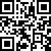 https://khabaronline.ir/x5n4S