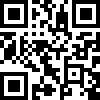 https://khabaronline.ir/xdnbP