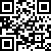 https://khabaronline.ir/x7KSZ