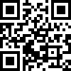 https://khabaronline.ir/x84tM