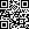 https://khabaronline.ir/xdyFS