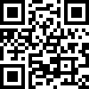 https://khabaronline.ir/xp778