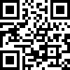 https://khabaronline.ir/xpSvh