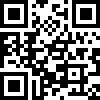 https://khabaronline.ir/x4yWj