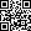 https://khabaronline.ir/xpWtx