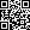 https://khabaronline.ir/x7cwk
