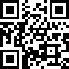 https://khabaronline.ir/xnLT3