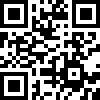 https://khabaronline.ir/x4Whg