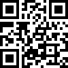 https://khabaronline.ir/xTV3