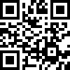 https://khabaronline.ir/x4Fcg