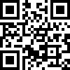 https://khabaronline.ir/xgcTR