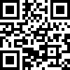 https://khabaronline.ir/x7nXT