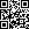 https://khabaronline.ir/x5Rnj