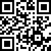 https://khabaronline.ir/xfFjV