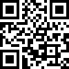 https://khabaronline.ir/xpvBd