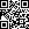 https://khabaronline.ir/x3ZtG