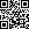 https://khabaronline.ir/xnZvW