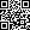 https://khabaronline.ir/xgrFr
