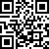 https://khabaronline.ir/xpVbL