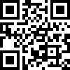 https://khabaronline.ir/x3rMX