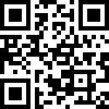 https://khabaronline.ir/x4DSm