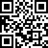 https://khabaronline.ir/xpXxy