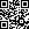 https://khabaronline.ir/xgWCh