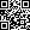 https://khabaronline.ir/x7mX5
