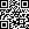 https://khabaronline.ir/xhr2c