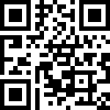 https://khabaronline.ir/xnQxD