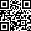 https://khabaronline.ir/x7c8y