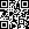 https://khabaronline.ir/x8pkJ