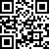 https://khabaronline.ir/x4wbK