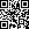 https://khabaronline.ir/xpXNW