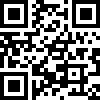 https://khabaronline.ir/x74mq