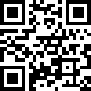 https://khabaronline.ir/xmD6R