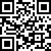 https://khabaronline.ir/x7bmK