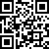https://khabaronline.ir/x4qmK